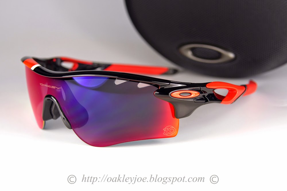 oakley radar path asian fit oakley radar path asian fit